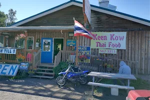 Keen Kow Thai Food image