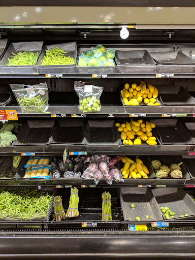 Grocery Store «Hannaford Supermarket», reviews and photos, 756 US-1, Yarmouth, ME 04096, USA