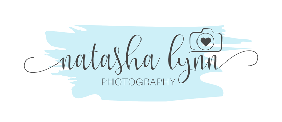 Natasha Lynn Photography