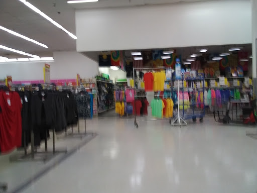 Discount Store «Kmart», reviews and photos, 200 Irwin Ave NE, Fort Walton Beach, FL 32548, USA
