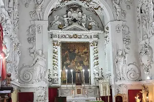 Oratorio del Carminello image