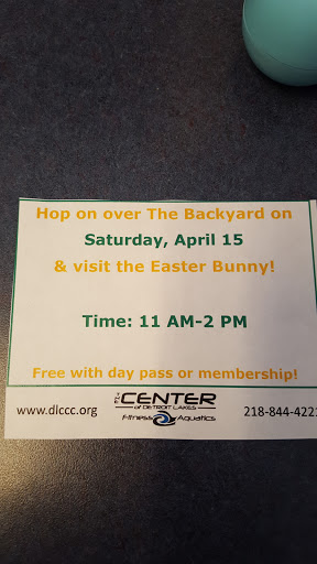 Pet Supply Store «Best Pets», reviews and photos, 905 Washington Ave, Detroit Lakes, MN 56501, USA