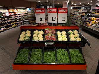 Albert Heijn