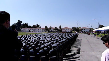 Escuela de Suboficiales del Ejército de Chile