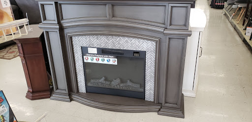 Discount Store «Big Lots», reviews and photos, 3200 Irvin Cobb Dr, Paducah, KY 42003, USA