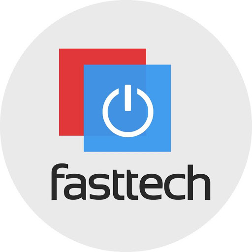 Fasttech