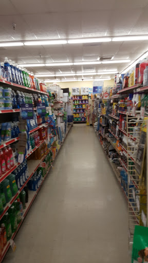Dollar Store «FAMILY DOLLAR», reviews and photos, 488 FL-436 Unit #1020, Altamonte Springs, FL 32714, USA
