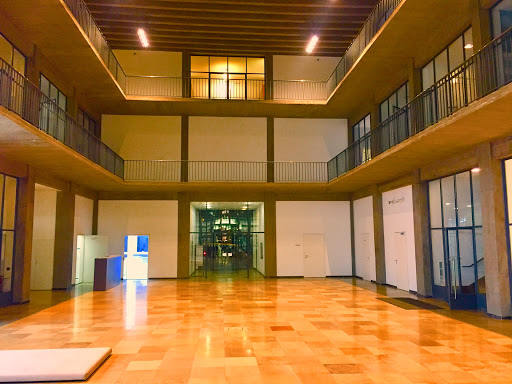Kunstverein Nürnberg