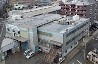 菱輝金型工業㈱
