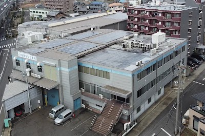 菱輝金型工業㈱