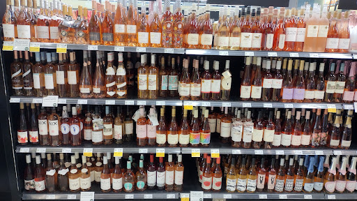 Grocery Store «Whole Foods Market», reviews and photos, 12150 Biscayne Blvd, North Miami, FL 33181, USA