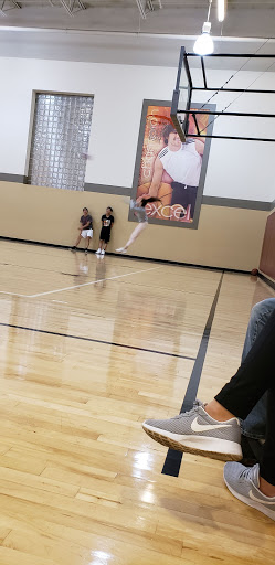 Gym «City Sports Club», reviews and photos, 1045 E Brokaw Rd, San Jose, CA 95131, USA