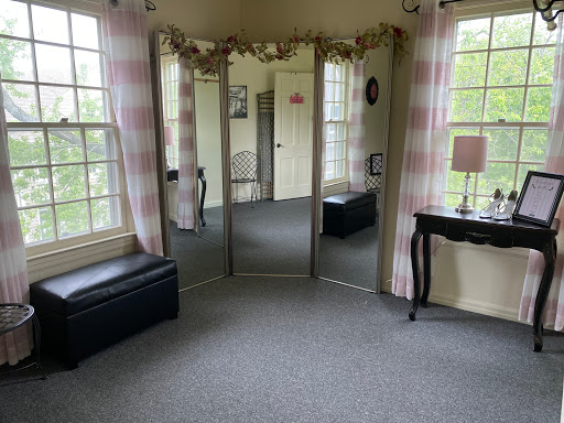 Bridal Shop «A Savvy Bride», reviews and photos, 17700 W Capitol Dr, Brookfield, WI 53045, USA