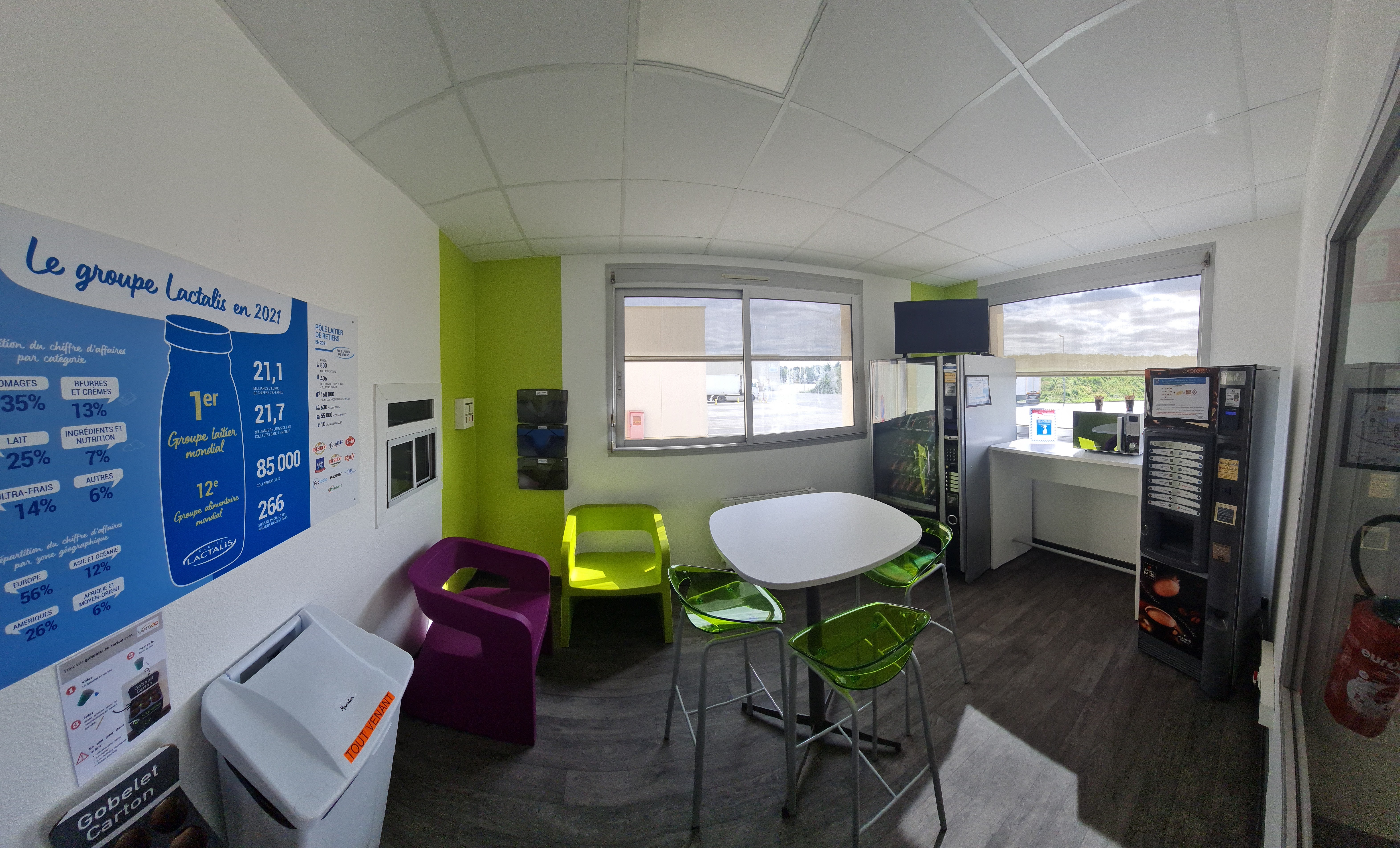 Photo n° 1 de l'avis de Vallée.a fait le 08/08/2023 à 15:08