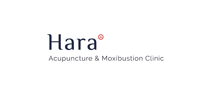 Hara Acupuncture and Moxibustion Clinic - Wellington