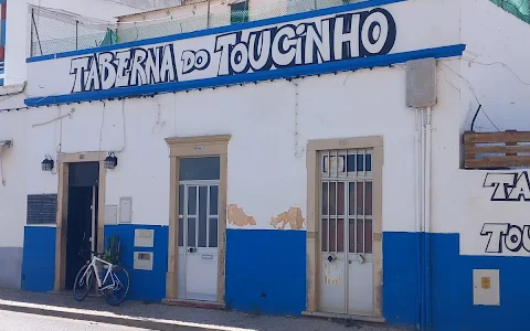 Taberna do Toucinho image