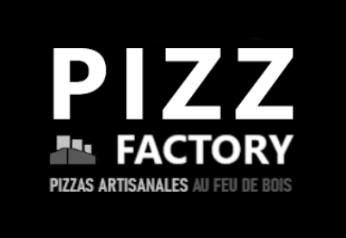 PIZZ FACTORY à Varois-et-Chaignot