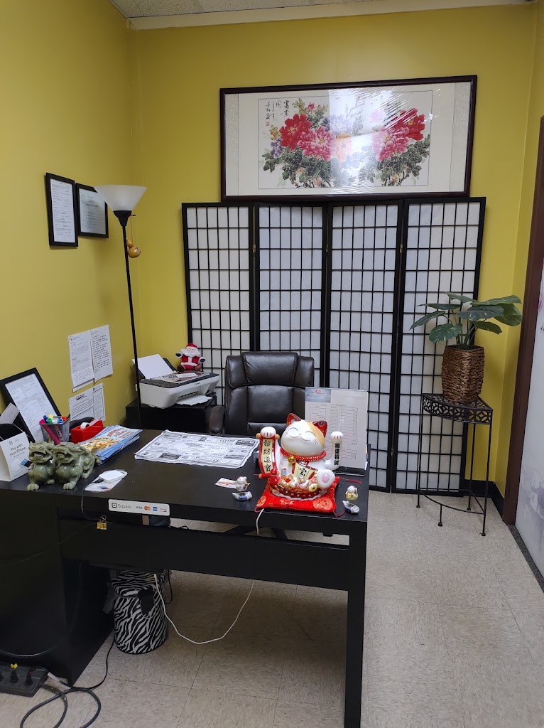Lotus Flower Body Work - Somerset, MA 02726 - Services and Reviews