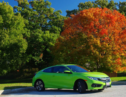 Honda Dealer «Muller Honda of Gurnee», reviews and photos, 7000 Grand Ave, Gurnee, IL 60031, USA