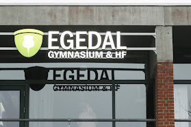 Egedal Gymnasium