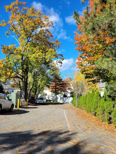Liquor Store «Top Liquors», reviews and photos, 435 Hyde Park Ave, Roslindale, MA 02131, USA
