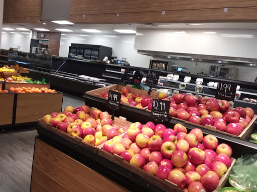 Department Store «Target», reviews and photos, 2621 Schaumburg Rd, Schaumburg, IL 60194, USA