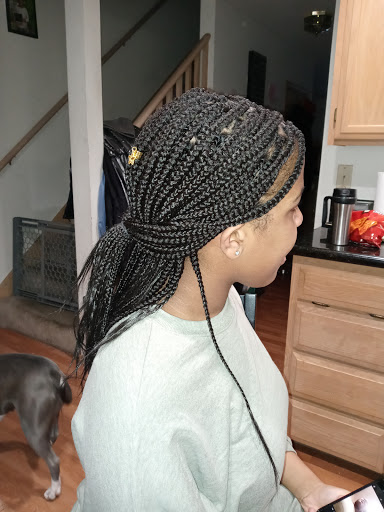 Beauty Supply Store «Awa Beauty Supply», reviews and photos, 19826 Aurora Ave N, Shoreline, WA 98133, USA