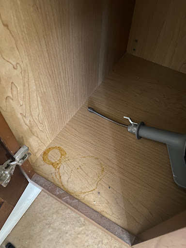 House Cleaning Service «Castle Keepers of Greenville», reviews and photos, 109 Woodruff Industrial Ln #2, Greenville, SC 29607, USA