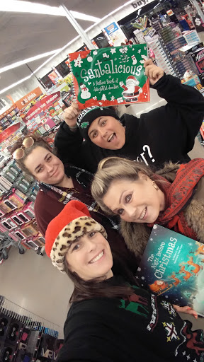 Variety Store «Five Below», reviews and photos, 3420 FM 544 #700, Wylie, TX 75098, USA