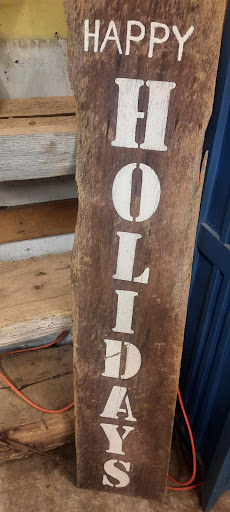 Tattoo Shop «After Hours Tattoo Studio», reviews and photos, 131 Grand Ave, Mars, PA 16046, USA