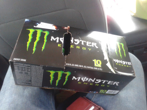 Grocery Store «Kroger», reviews and photos, 821 Indianapolis Rd, Greencastle, IN 46135, USA