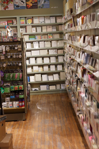 Stationery Store «Paper Source», reviews and photos, 621 W 48th St, Kansas City, MO 64112, USA