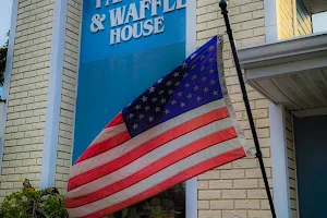 Southern Pancake & Waffle House image