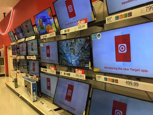 Department Store «Target», reviews and photos, 550 Grandview Crossing, Gibsonia, PA 15044, USA