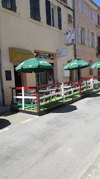 Photos du propriétaire du Restaurant italien L'Italiano à Castelnaudary - n°19