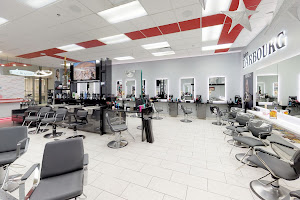 Salons Darbourg Inc