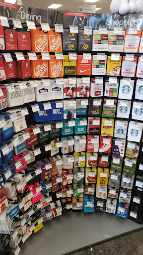 Drug Store «CVS», reviews and photos, 1501 Bayshore Rd, Villas, NJ 08251, USA