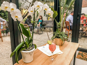 Photo n°99 de Le Square Deauville à Deauville ()