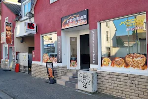 Steinheimer Pizza & Kebap Haus Hanau image