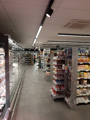 Beoordelingen van Proxy Eksel in Lommel - Supermarkt