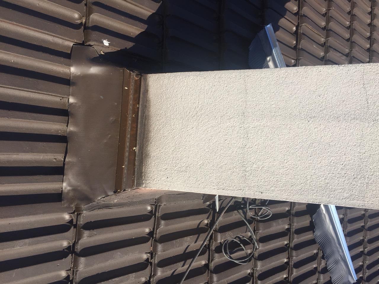 Photo n° 7 de l'avis de françoise.a fait le 21/03/2018 à 11:10