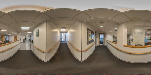 Nissan Dealer «Clay Cooley Nissan Galleria», reviews and photos, 4707 Lyndon B Johnson Fwy, Dallas, TX 75244, USA