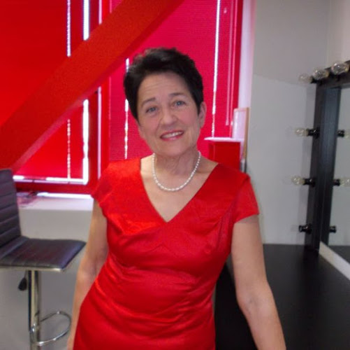 КЛУБ Здравословeн живот - Ловеч