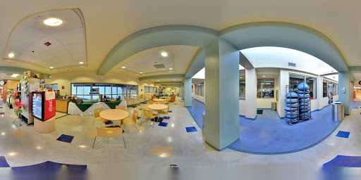 Community Center «Weinstein JCC», reviews and photos, 5403 Monument Ave, Richmond, VA 23226, USA