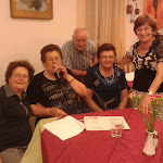 Photo n°5 de l'avis de Alice.a fait le 21/08/2018 à 20:18 sur le  Albergo al Salus - Levico Terme à Levico Terme