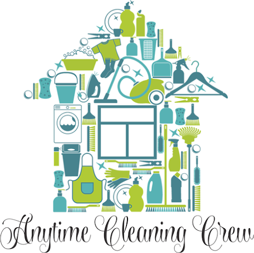 Reviews of Anytime Cleaning Crew in Wanaka - House cleaning service