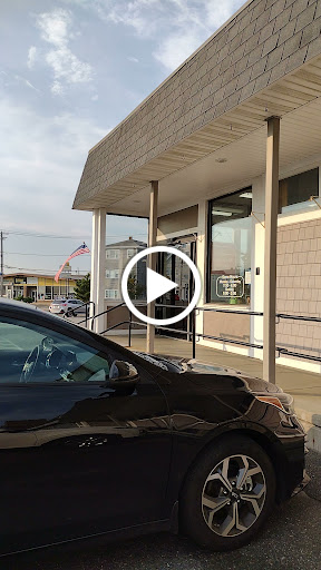 Hardware Store «Woodside Ace Hardware», reviews and photos, 65 Main St, Winthrop, MA 02152, USA