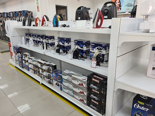 Camera stores Arequipa