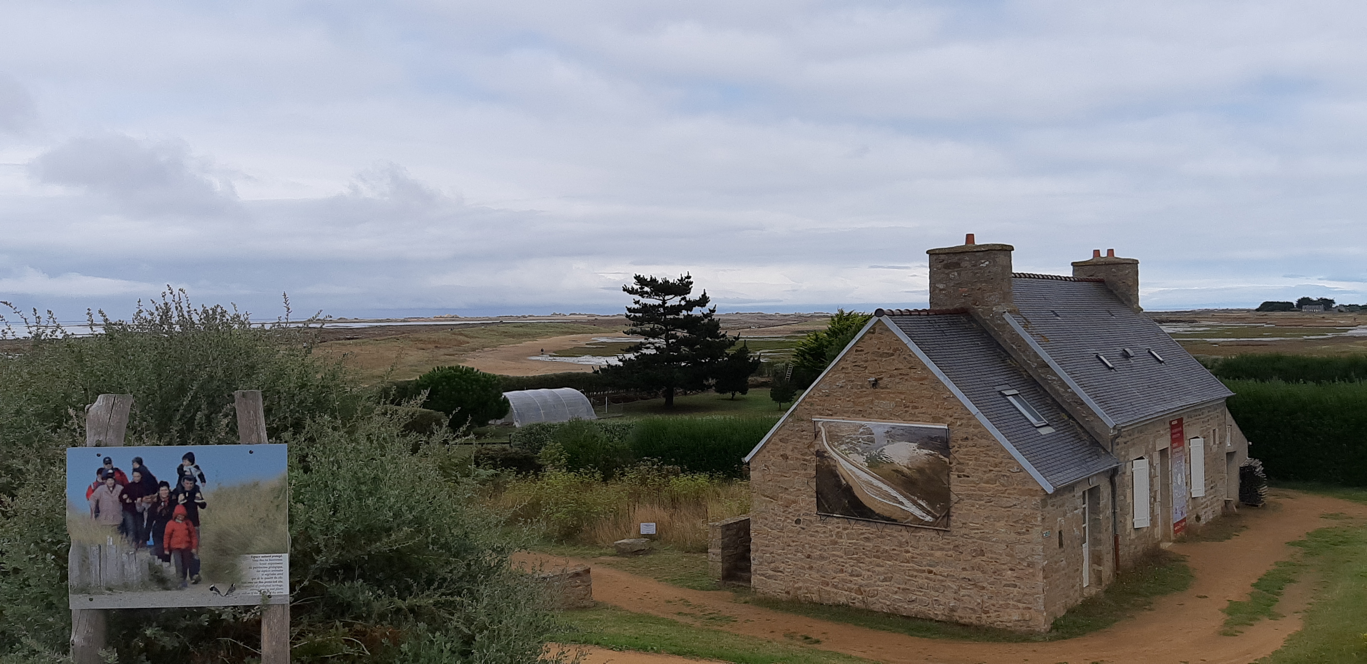 Photo n° 5 de l'avis de Kristine.a fait le 13/09/2019 à 15:39