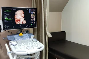 Radiant Sonography Centre image